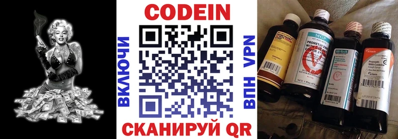 где можно купить наркотик  Гороховец  Кодеин Purple Drank 