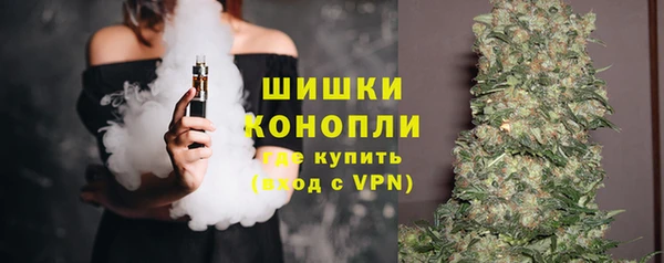 круглые Весьегонск